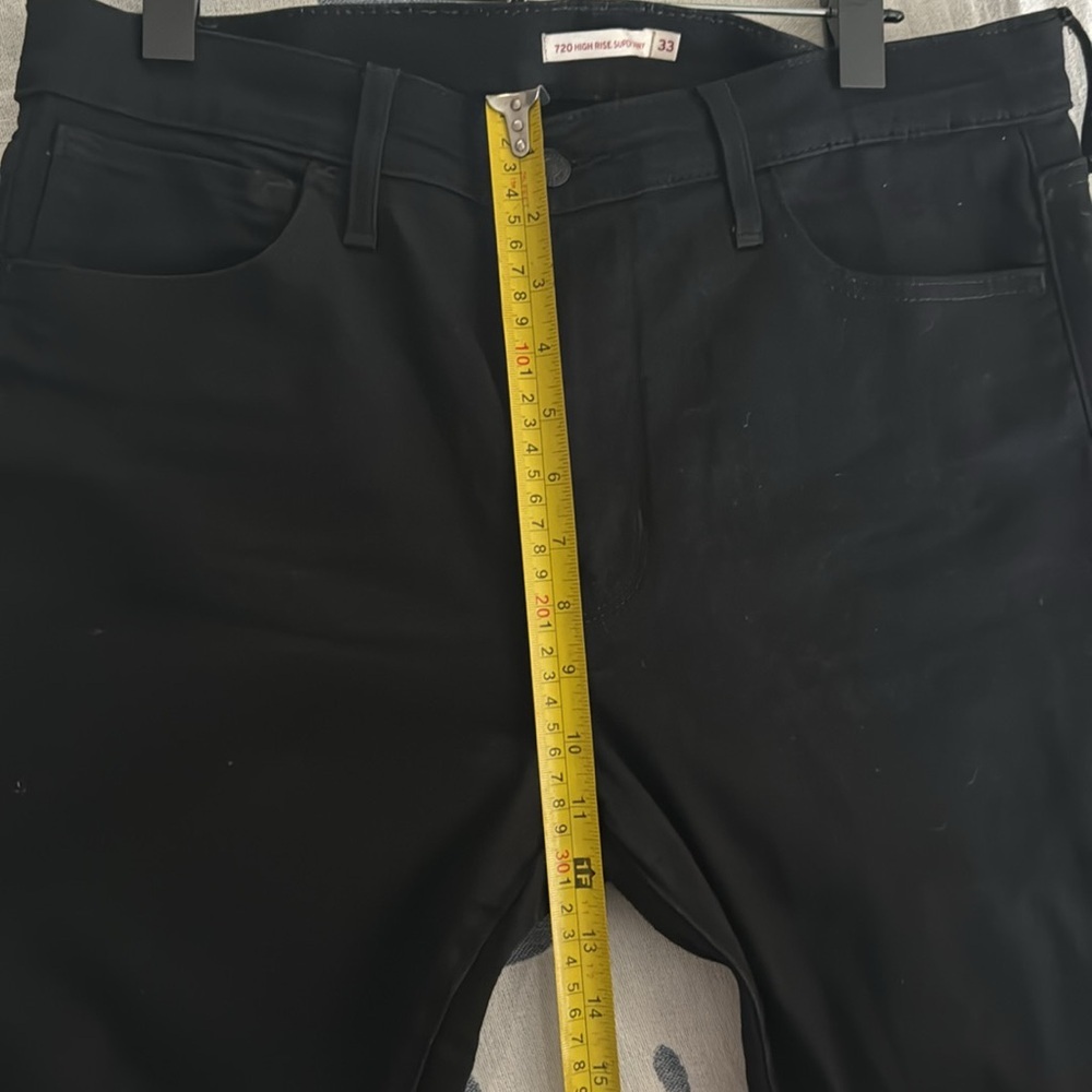 LEVIS Jeans 👖 - Picture 6 of 7
